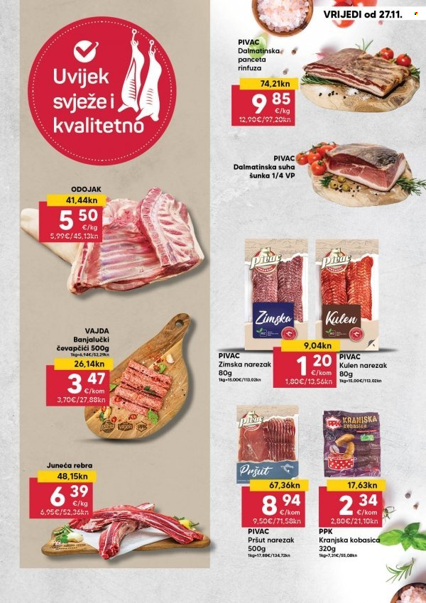 Pivac katalog - 27.11.2023. - 03.12.2023. Stranica 4