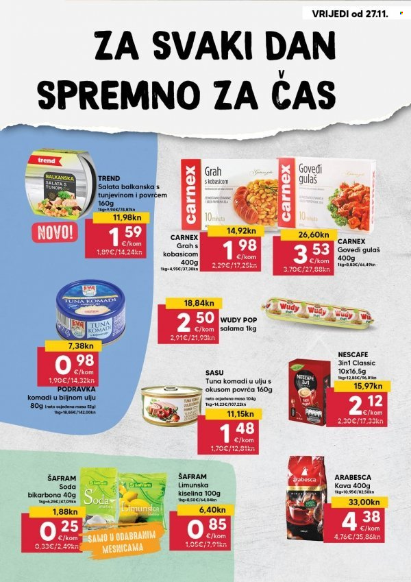 Pivac katalog - 27.11.2023. - 03.12.2023. Stranica 6