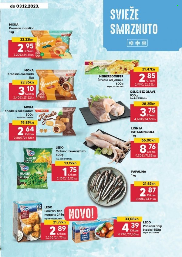 Pivac katalog - 27.11.2023. - 03.12.2023. Stranica 11