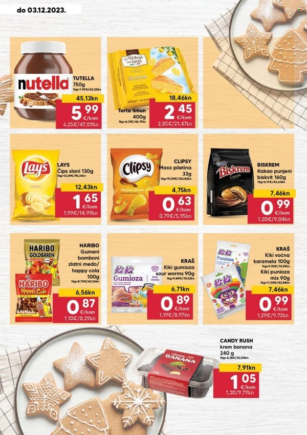 Pivac katalog - 27.11.2023. - 03.12.2023. Stranica 15