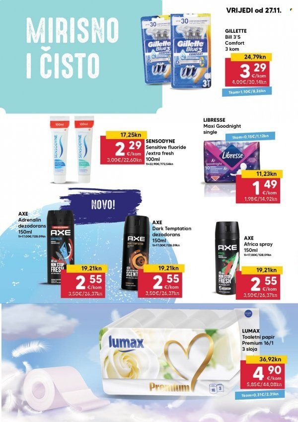 Pivac katalog - 27.11.2023. - 03.12.2023. Stranica 16