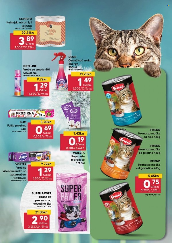 Pivac katalog - 27.11.2023. - 03.12.2023. Stranica 19