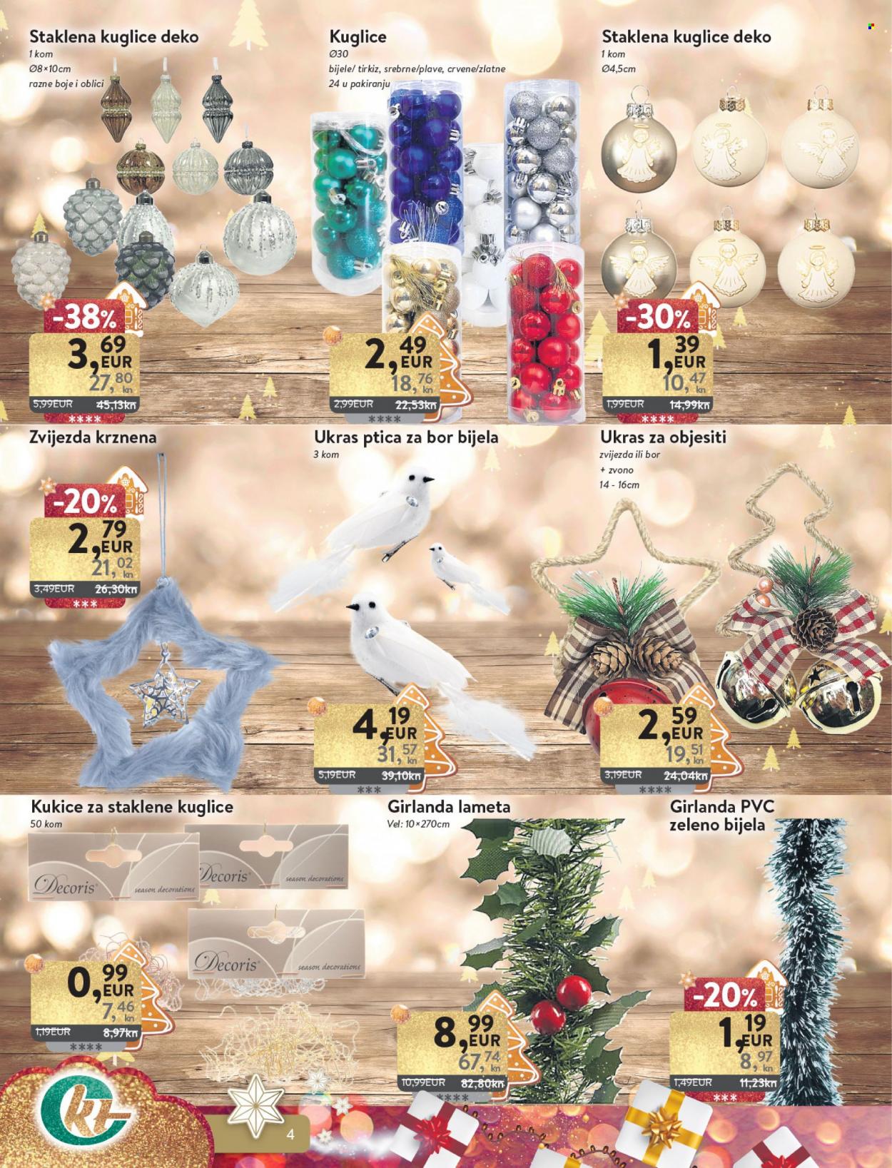 KTC katalog - 30.11.2023. - 30.12.2023. Stranica 4