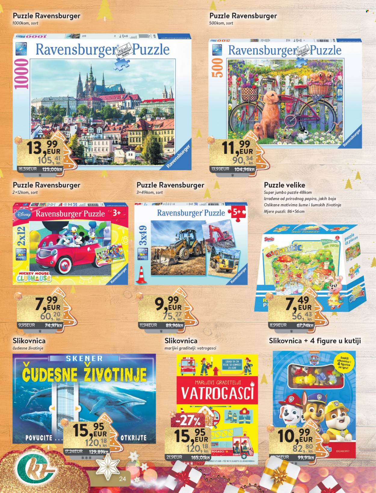 KTC katalog - 30.11.2023. - 30.12.2023. Stranica 24