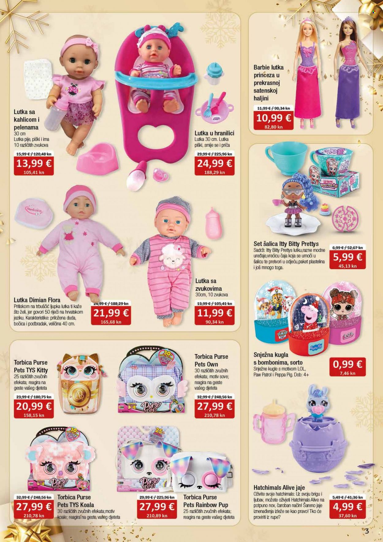 Tisak katalog - 27.11.2023. - 07.01.2024. Stranica 3