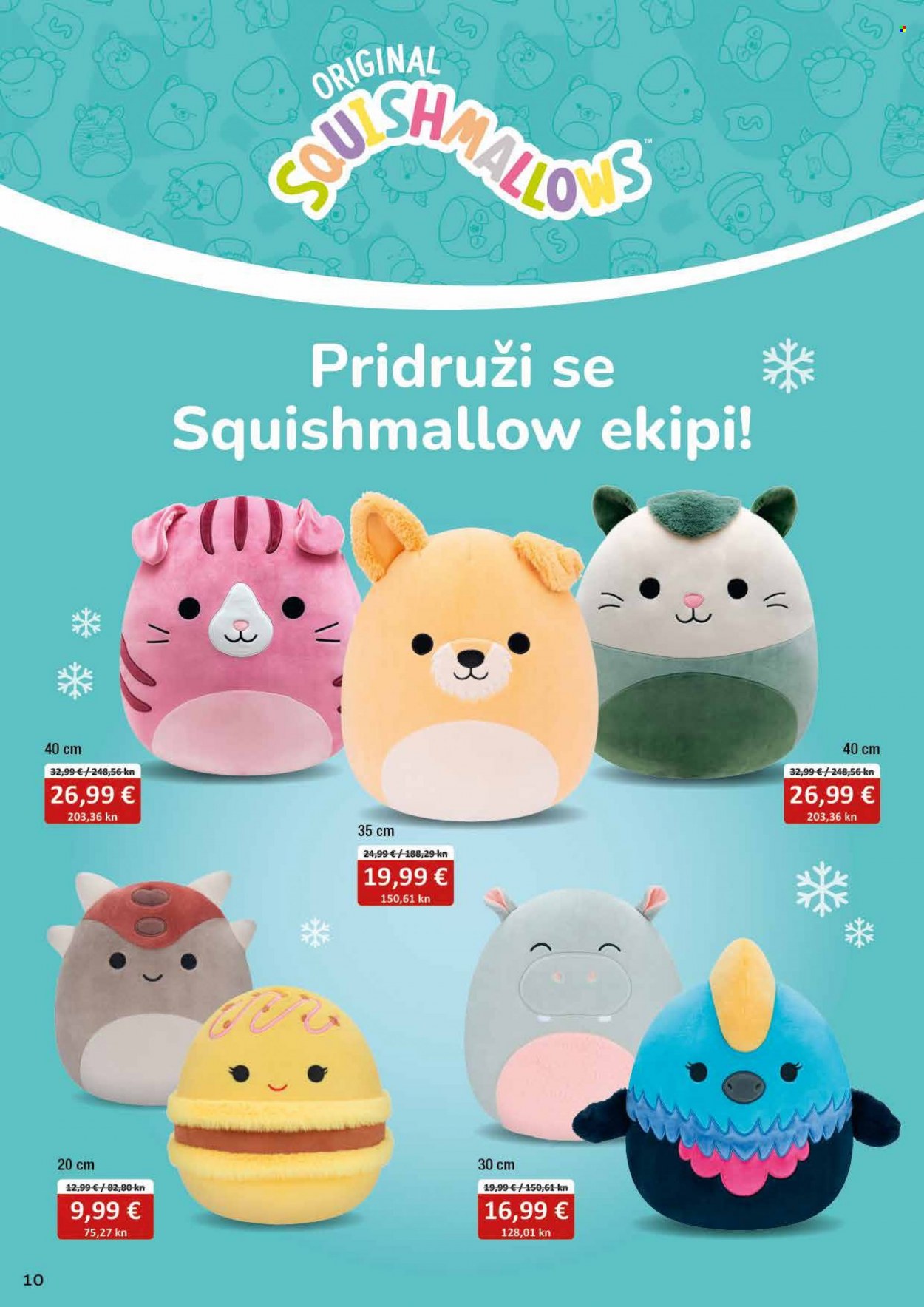 Tisak katalog - 27.11.2023. - 07.01.2024. Stranica 10