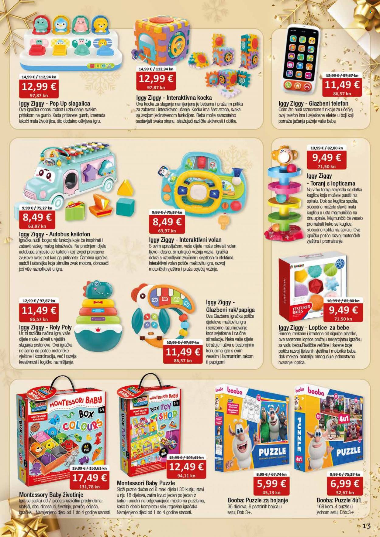 Tisak katalog - 27.11.2023. - 07.01.2024. Stranica 13