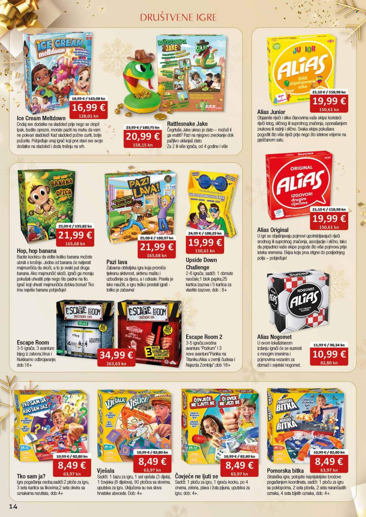 Tisak katalog - 27.11.2023. - 07.01.2024. Stranica 14