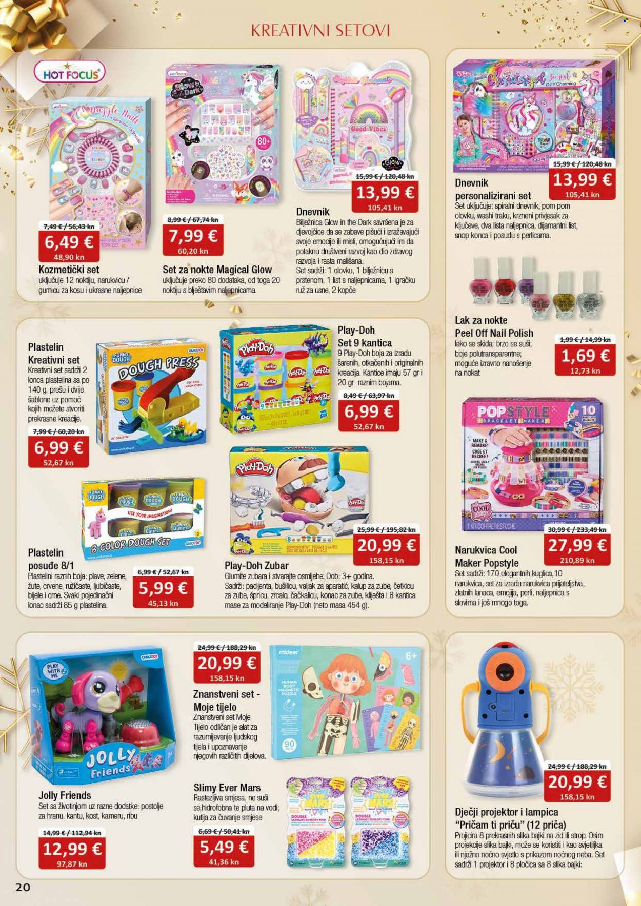 Tisak katalog - 27.11.2023. - 07.01.2024. Stranica 20