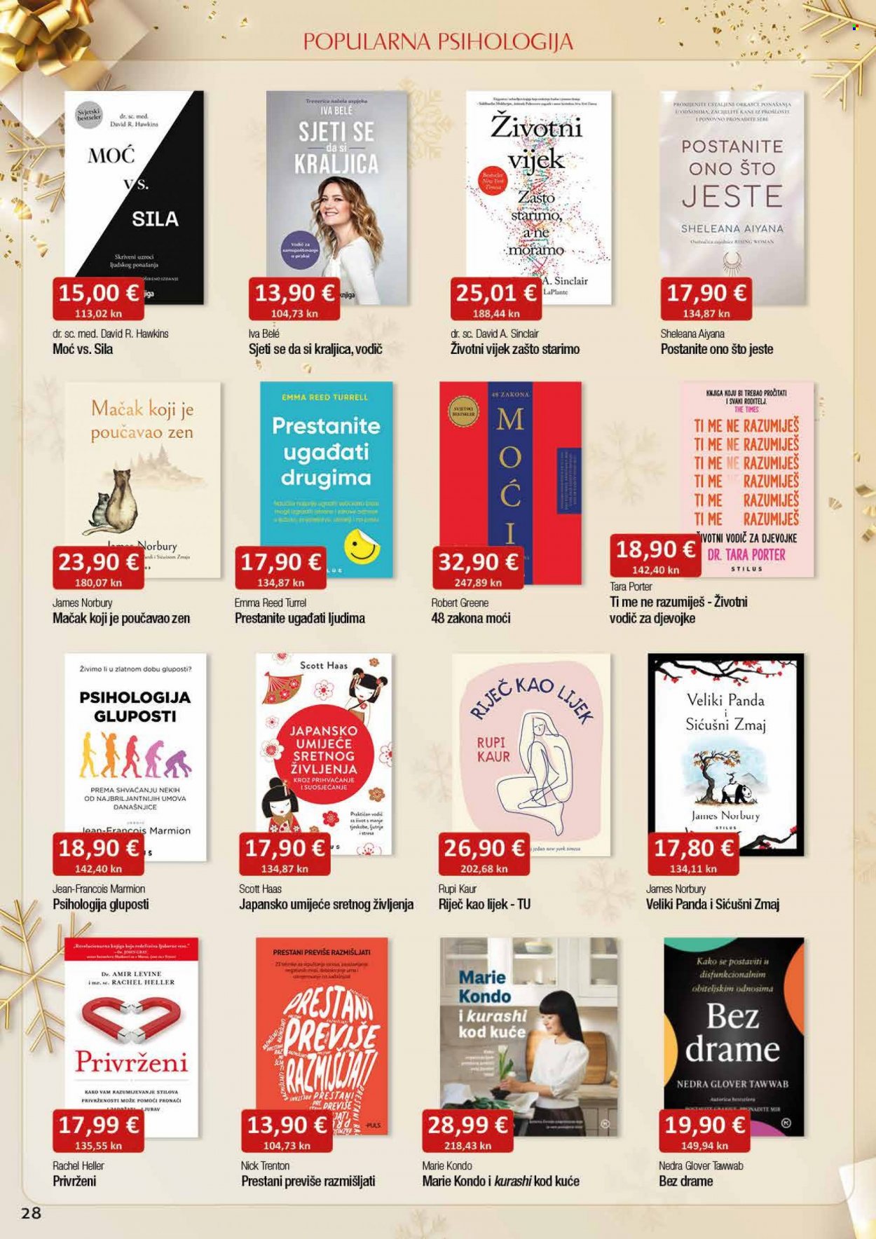Tisak katalog - 27.11.2023. - 07.01.2024. Stranica 28