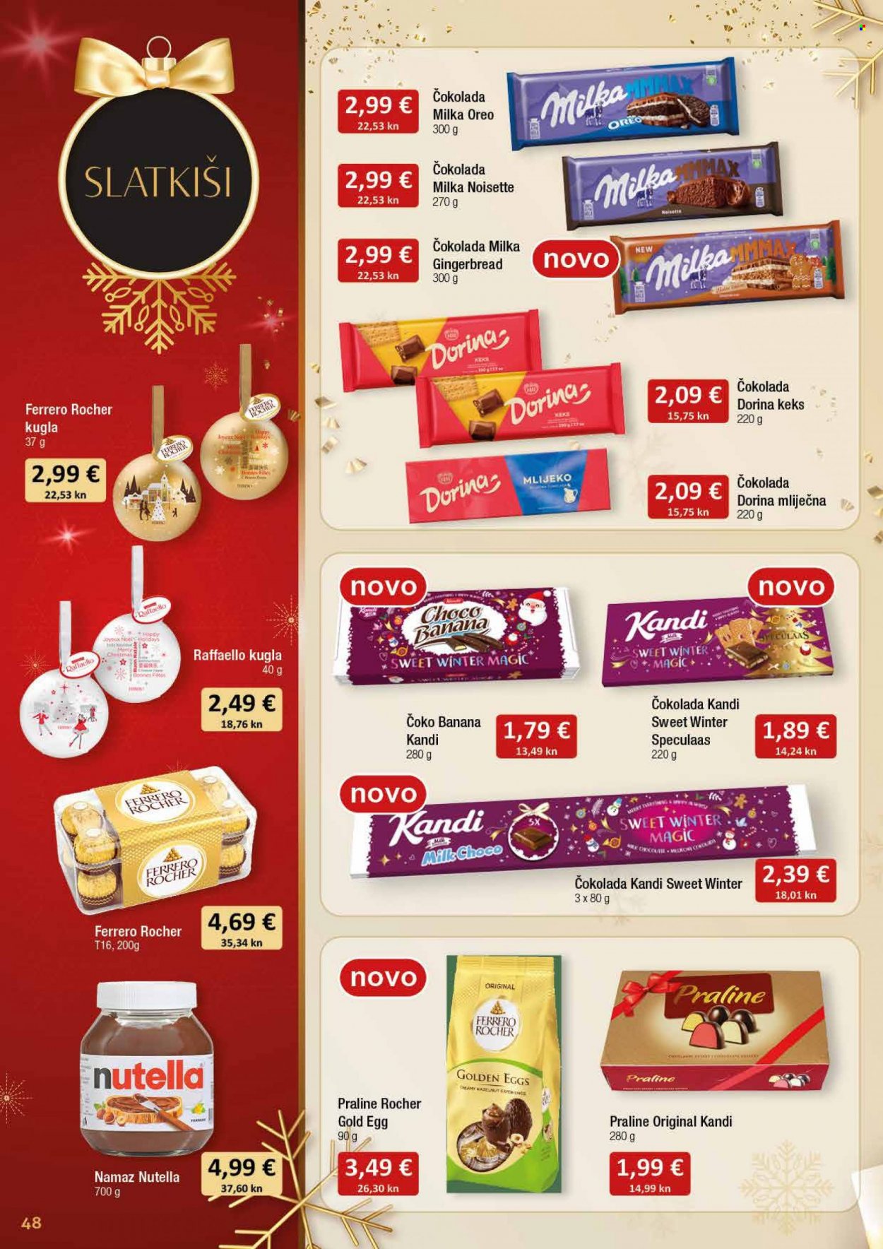Tisak katalog - 27.11.2023. - 07.01.2024. Stranica 48