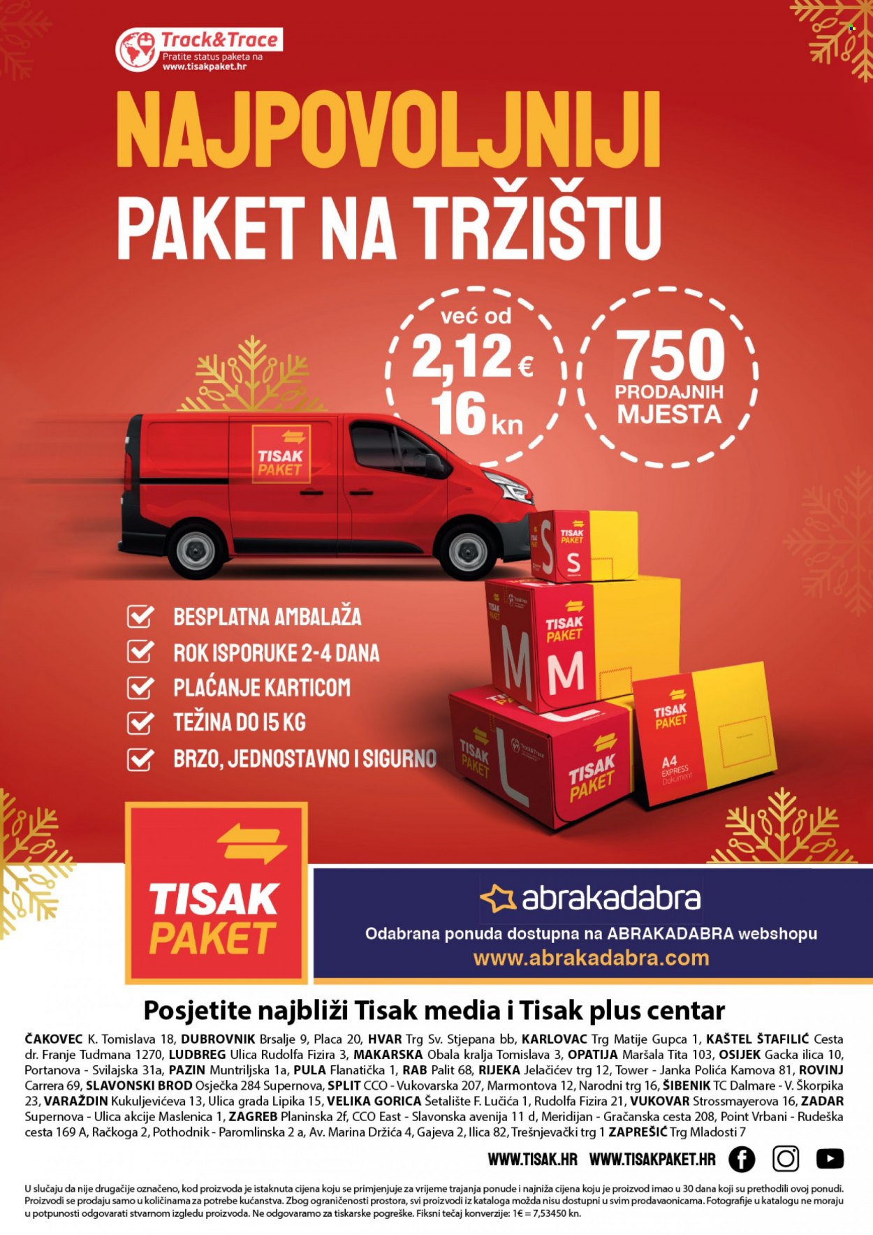Tisak katalog - 27.11.2023. - 07.01.2024. Stranica 52