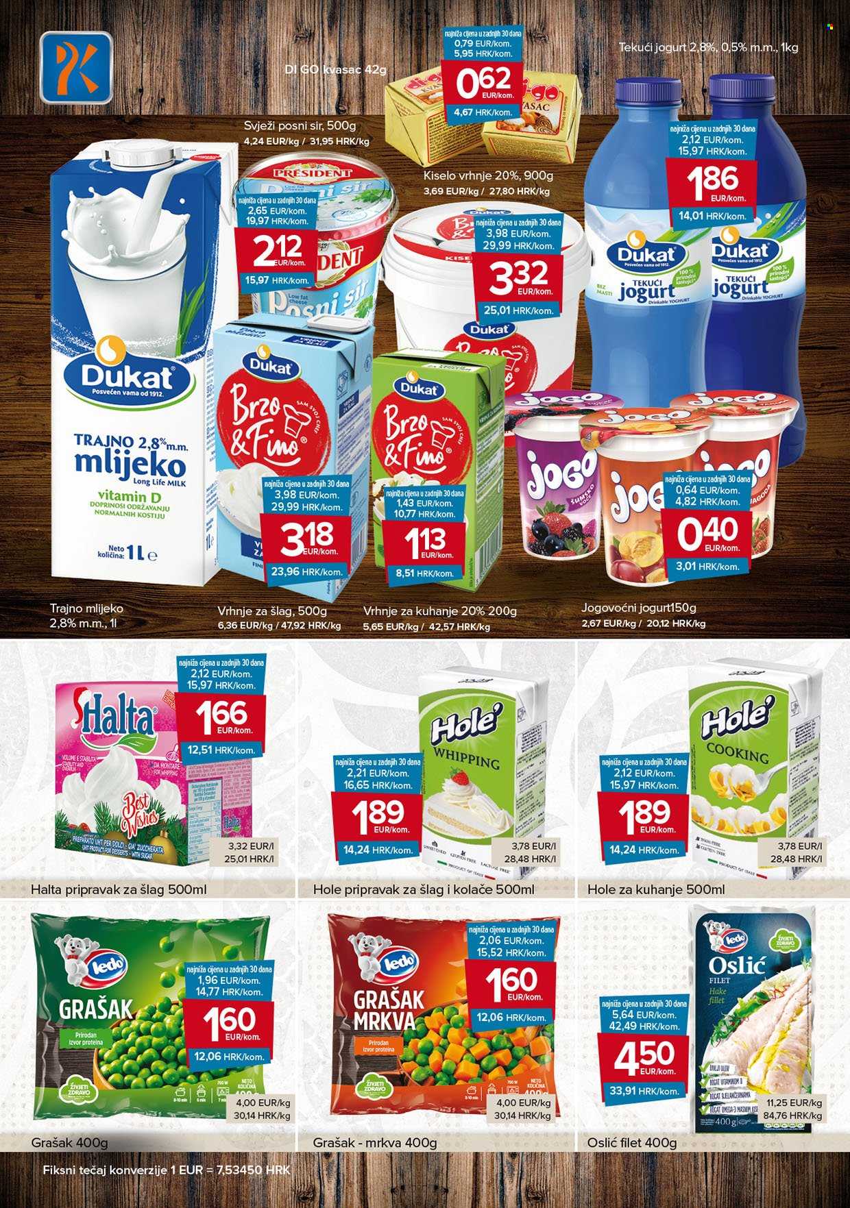 PPK Bjelovar katalog - 02.12.2023. - 31.12.2023. Stranica 2