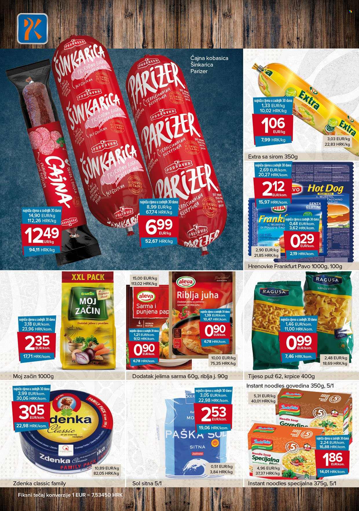 PPK Bjelovar katalog - 02.12.2023. - 31.12.2023. Stranica 6