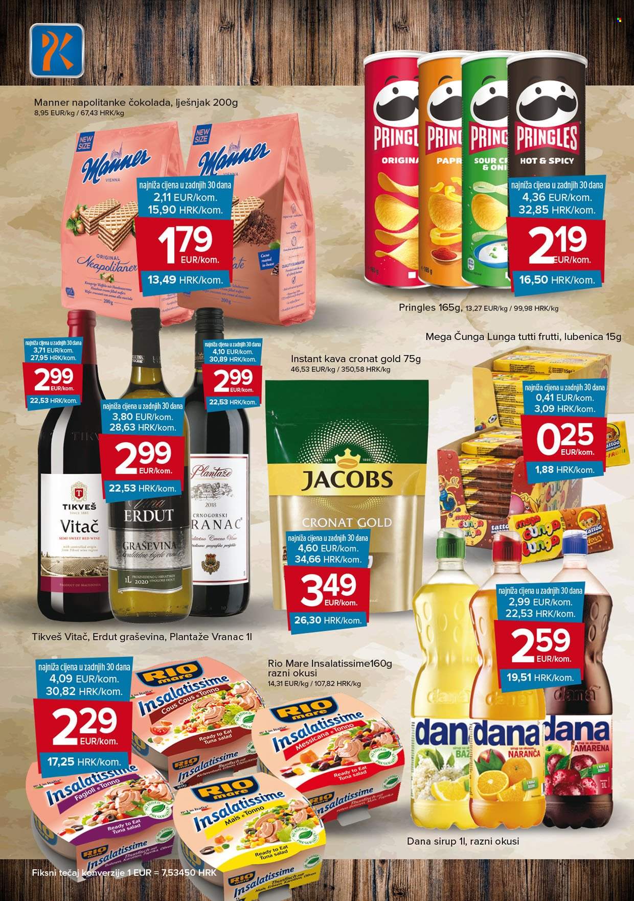 PPK Bjelovar katalog - 02.12.2023. - 31.12.2023. Stranica 8