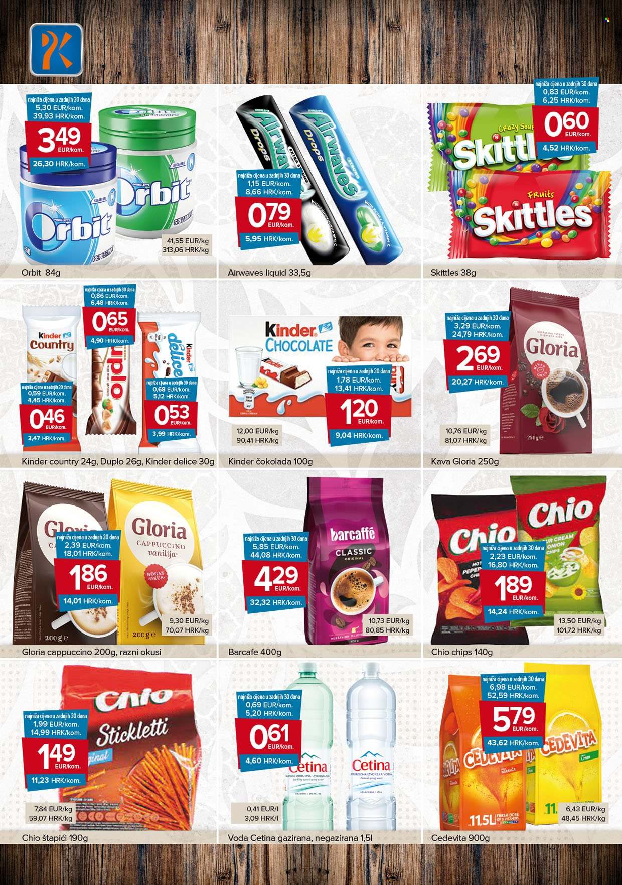 PPK Bjelovar katalog - 02.12.2023. - 31.12.2023. Stranica 12