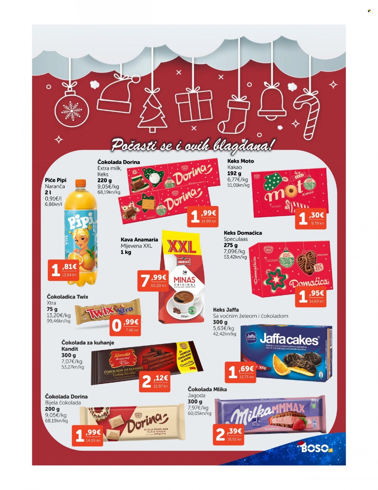 Boso katalog - 30.11.2023. - 03.01.2024. Stranica 3