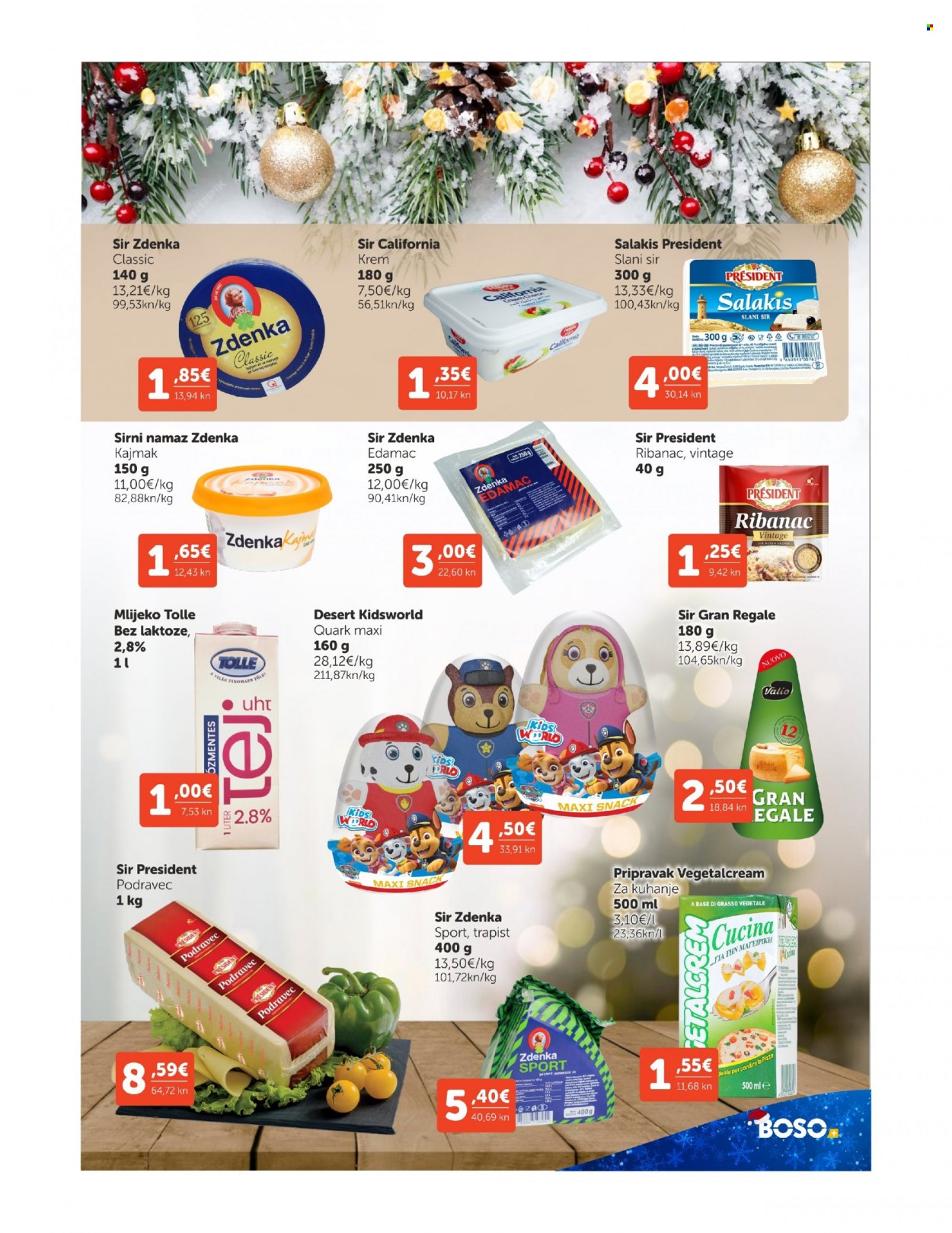 Boso katalog - 30.11.2023. - 03.01.2024. Stranica 5