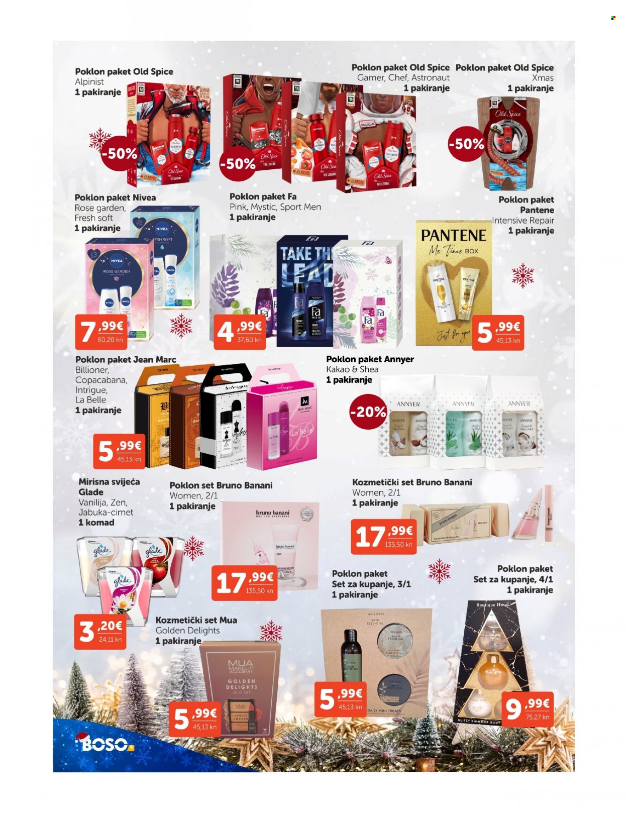 Boso katalog - 30.11.2023. - 03.01.2024. Stranica 10