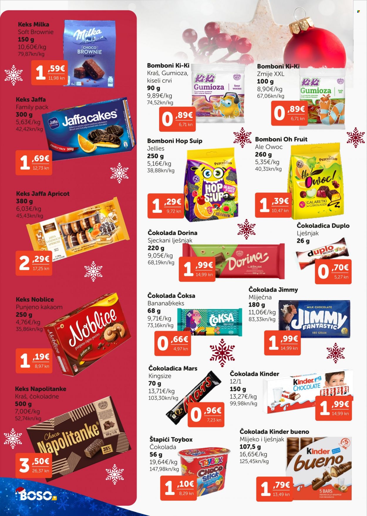Boso katalog - 30.11.2023. - 06.12.2023. Stranica 8