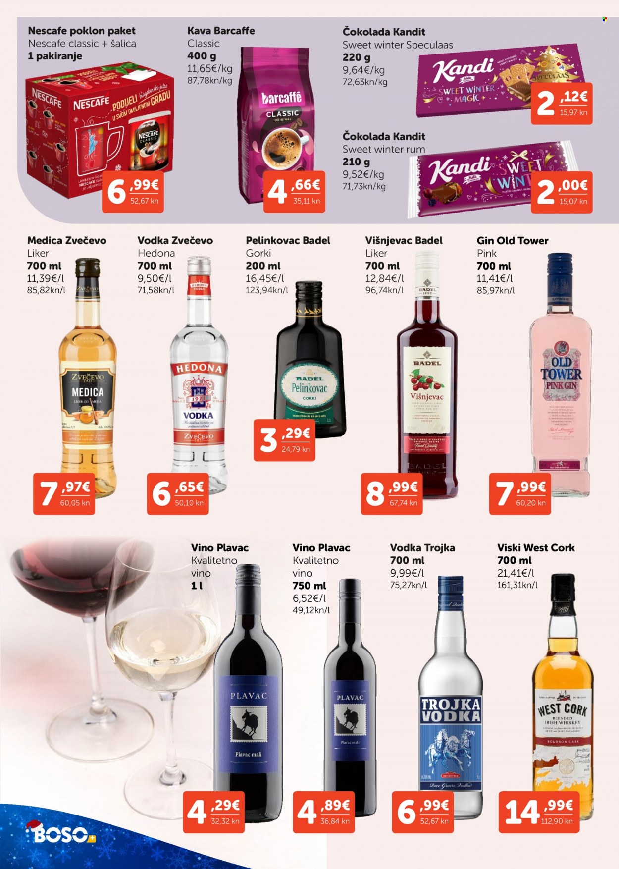 Boso katalog - 30.11.2023. - 06.12.2023. Stranica 10