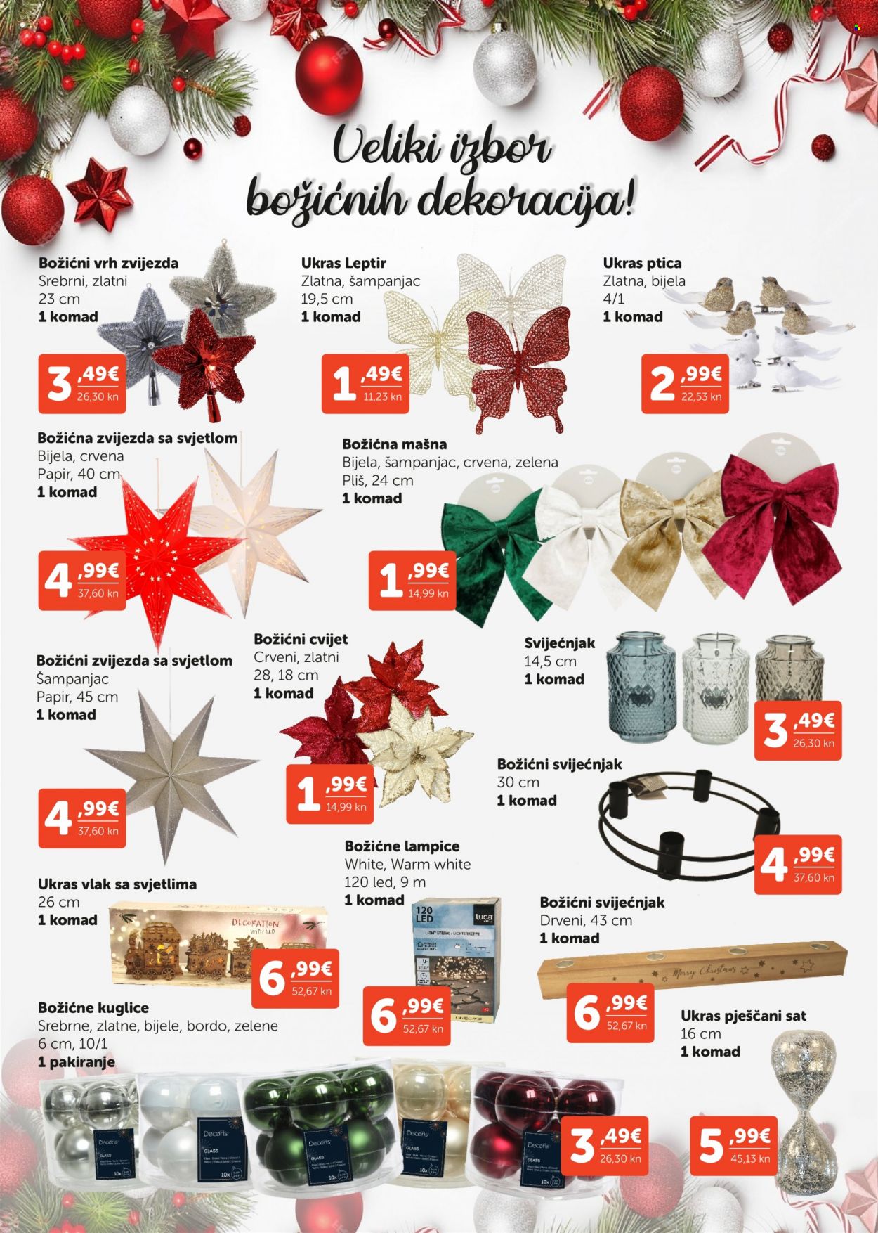 Boso katalog - 30.11.2023. - 06.12.2023. Stranica 16