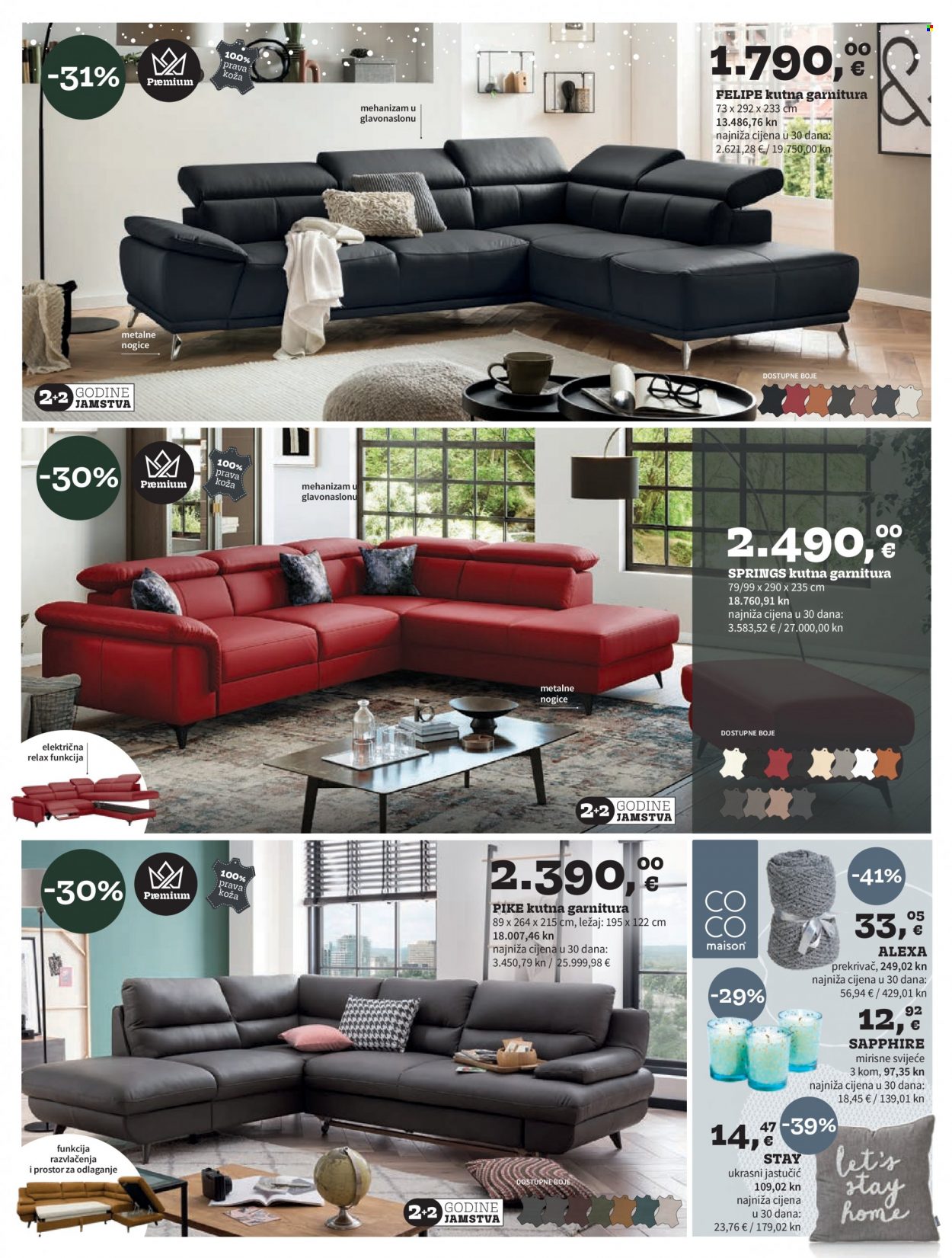 Prima katalog - 30.11.2023. - 03.01.2024. Stranica 4