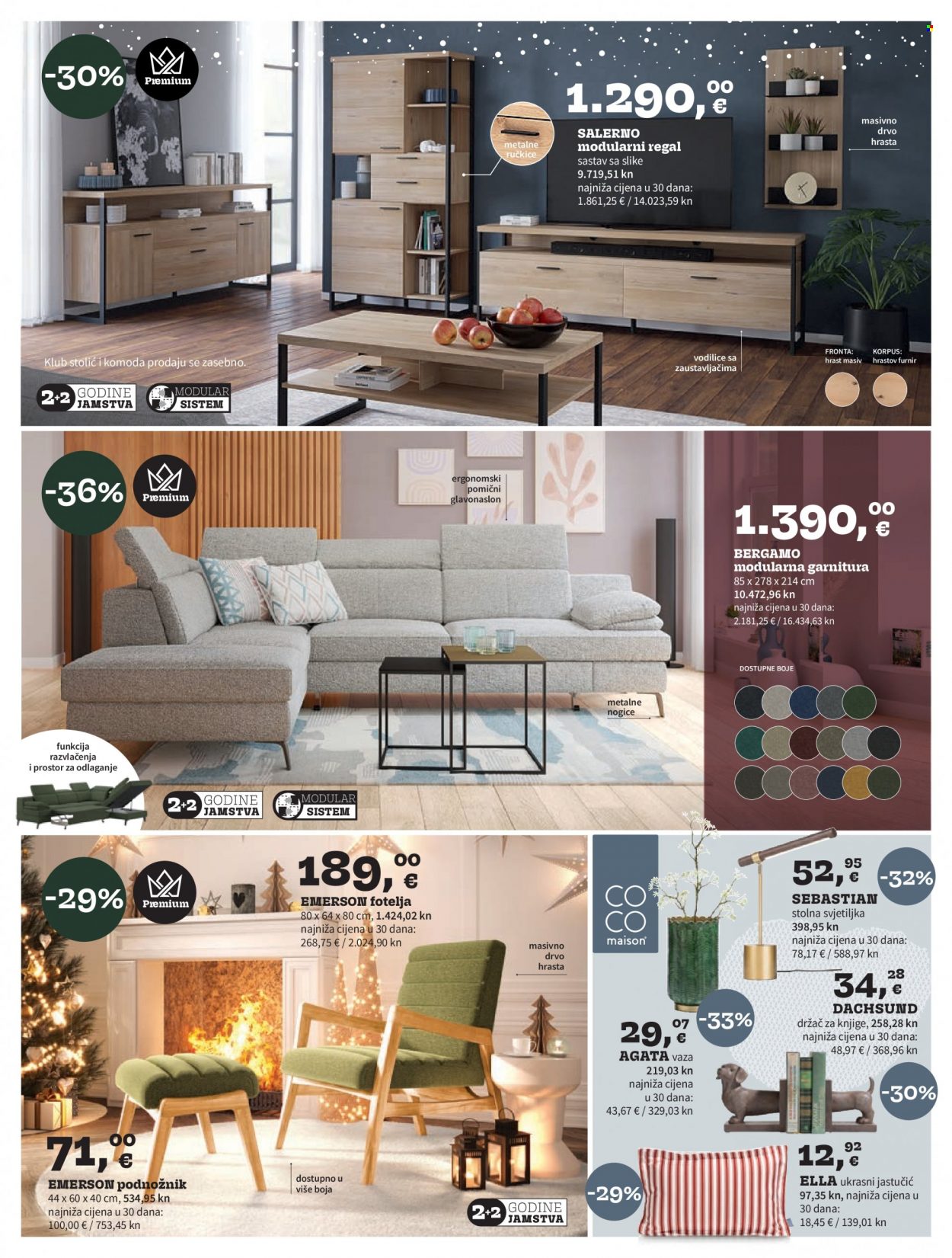 Prima katalog - 30.11.2023. - 03.01.2024. Stranica 5