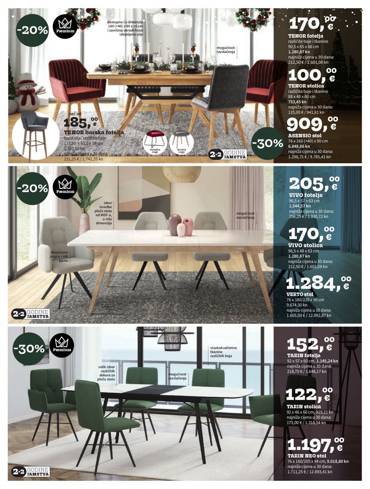 Prima katalog - 30.11.2023. - 03.01.2024. Stranica 6