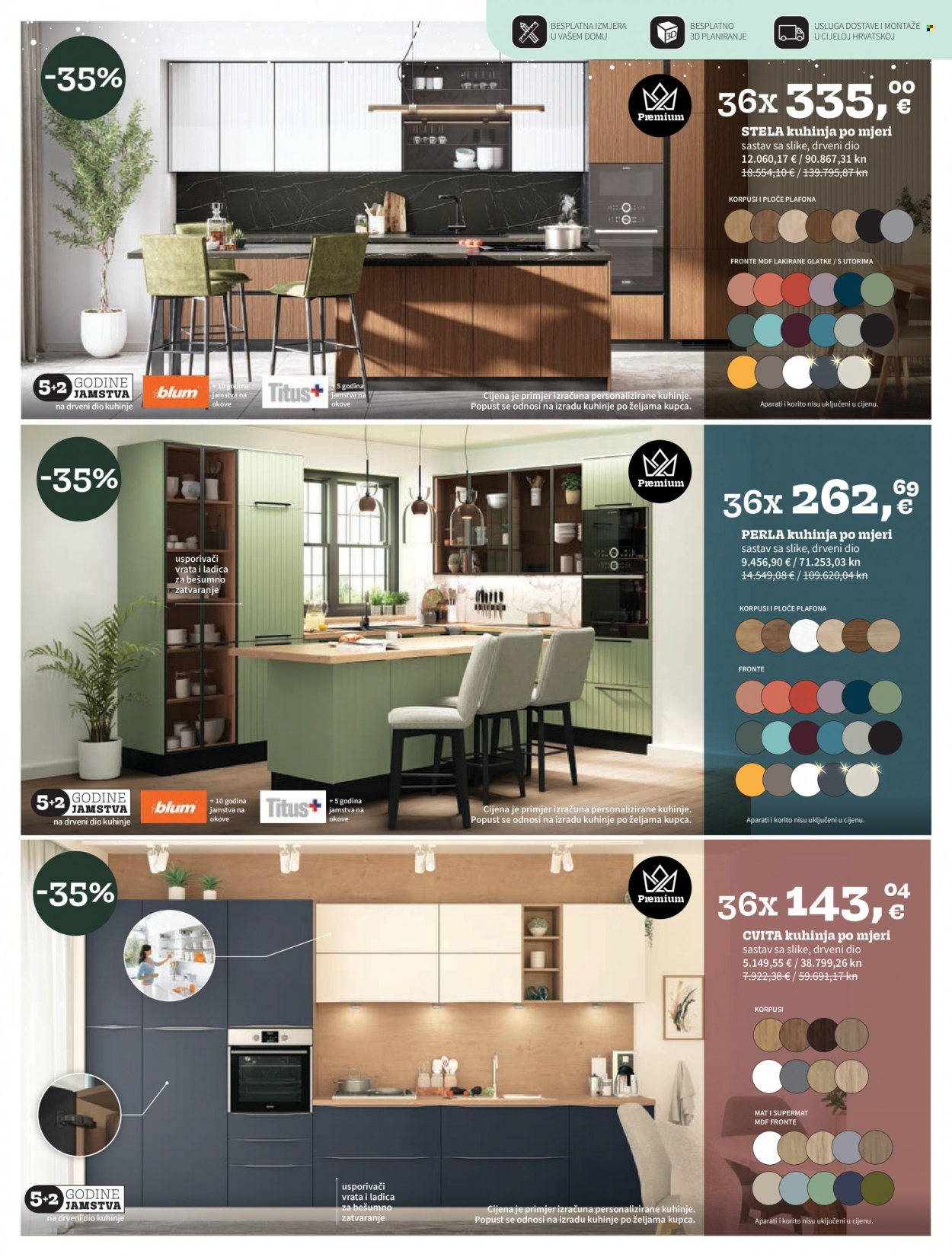 Prima katalog - 30.11.2023. - 03.01.2024. Stranica 8