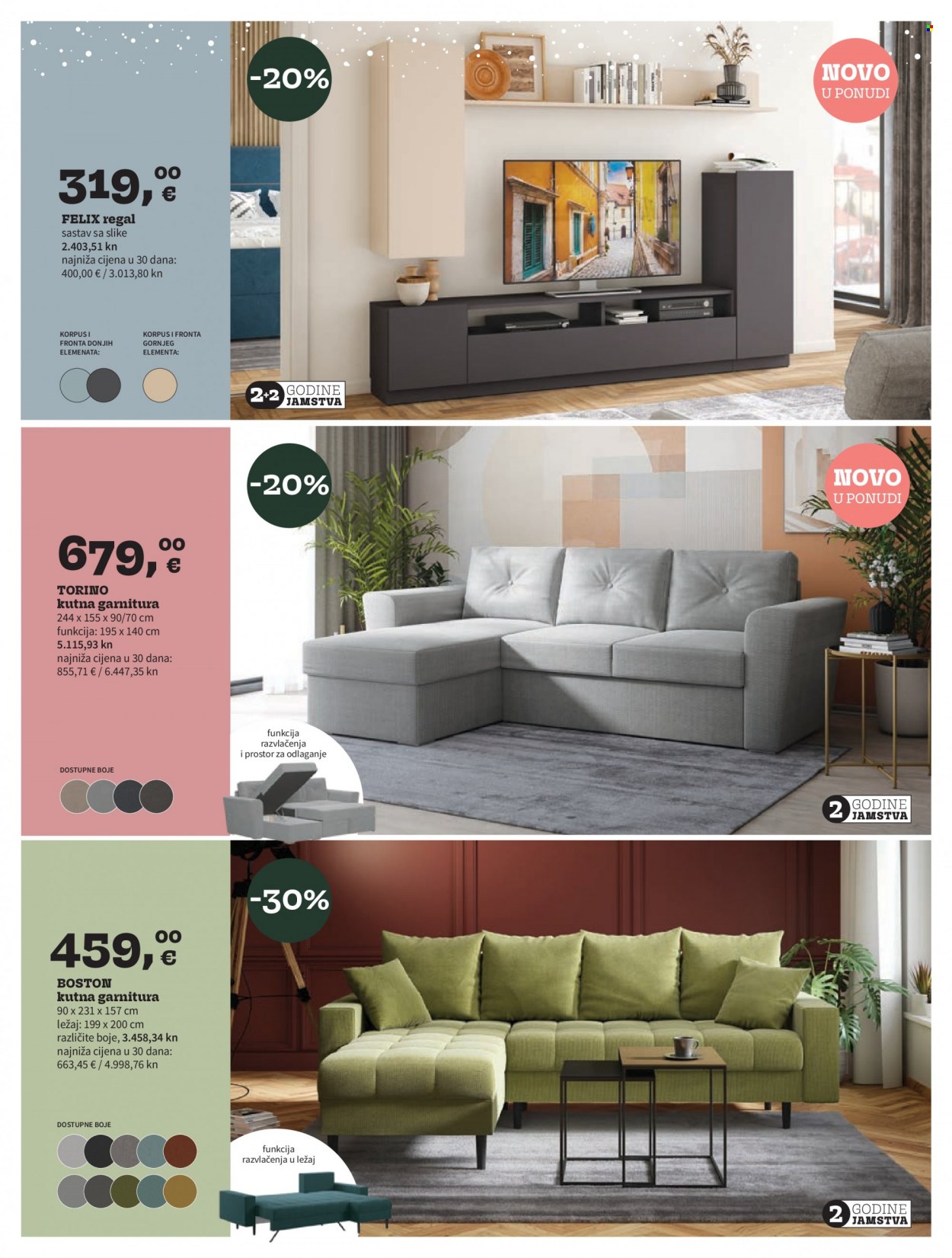Prima katalog - 30.11.2023. - 03.01.2024. Stranica 14
