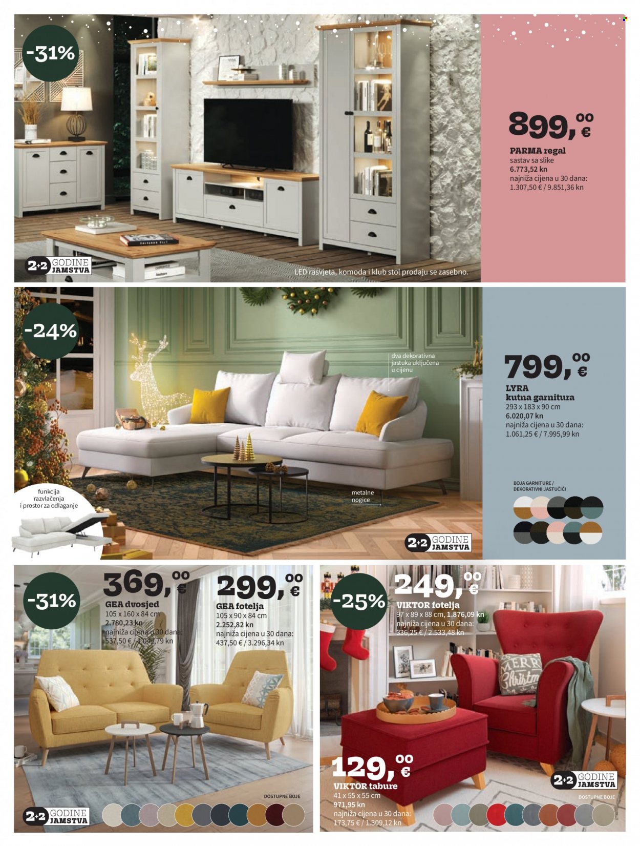 Prima katalog - 30.11.2023. - 03.01.2024. Stranica 15