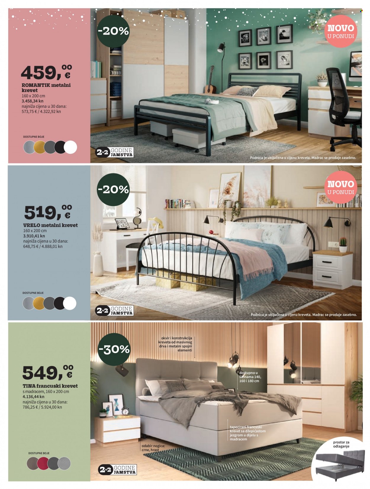 Prima katalog - 30.11.2023. - 03.01.2024. Stranica 16