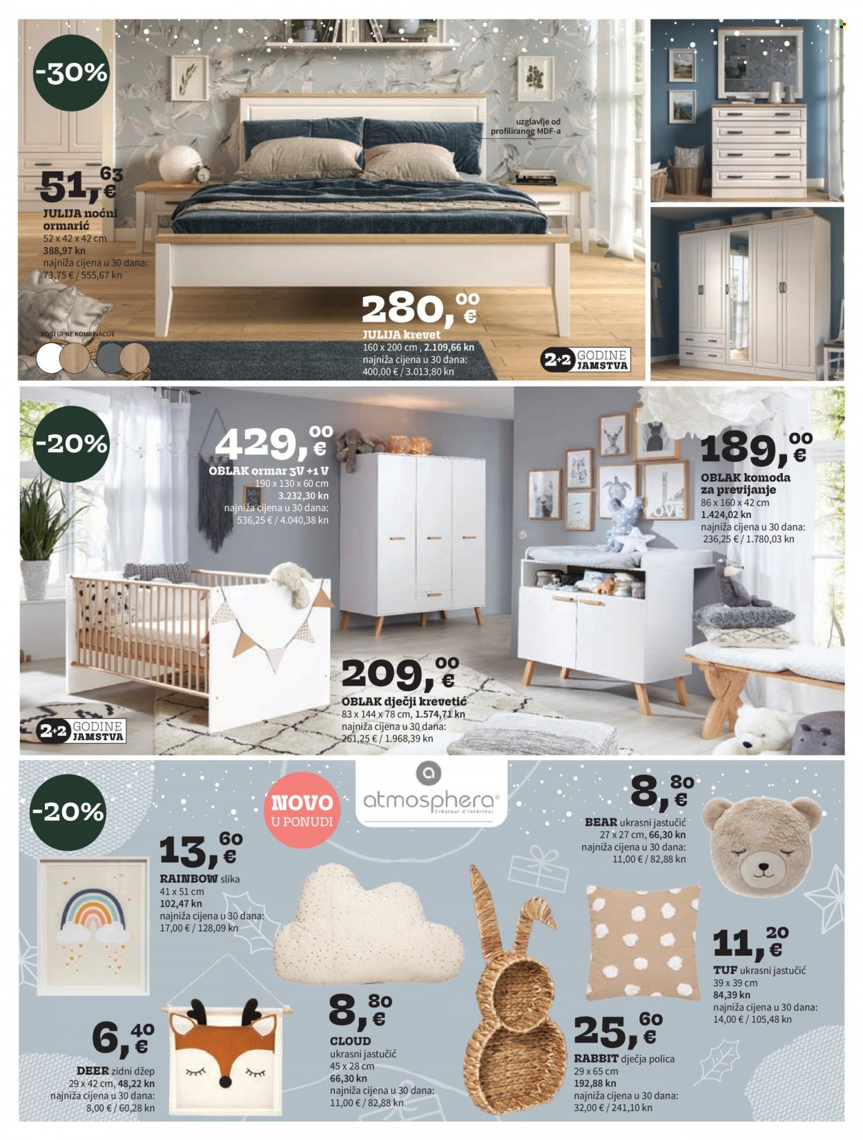 Prima katalog - 30.11.2023. - 03.01.2024. Stranica 17