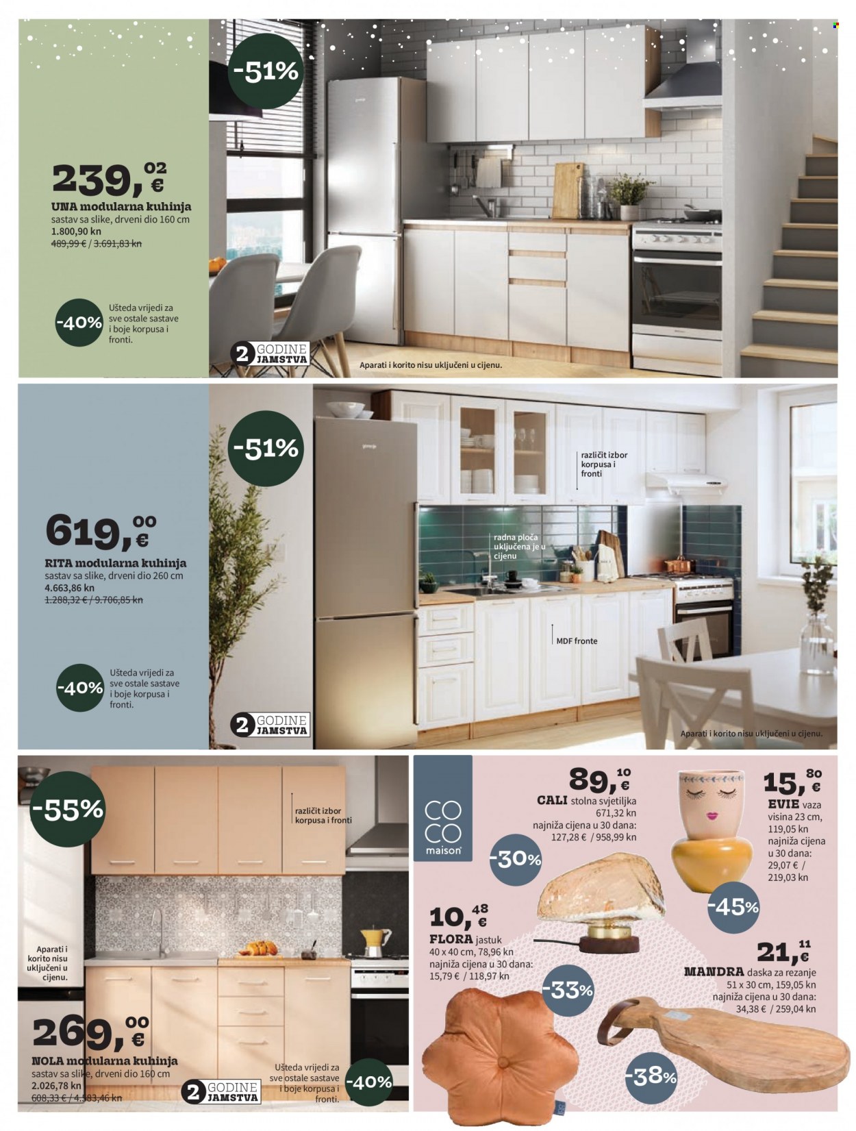 Prima katalog - 30.11.2023. - 03.01.2024. Stranica 18