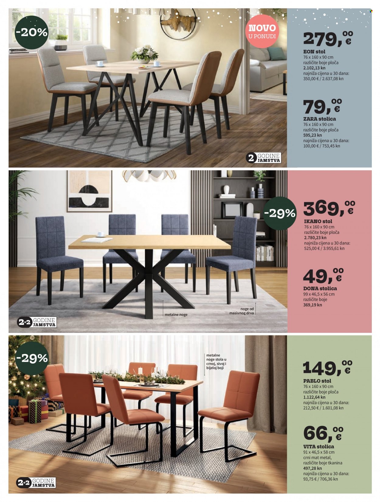 Prima katalog - 30.11.2023. - 03.01.2024. Stranica 19