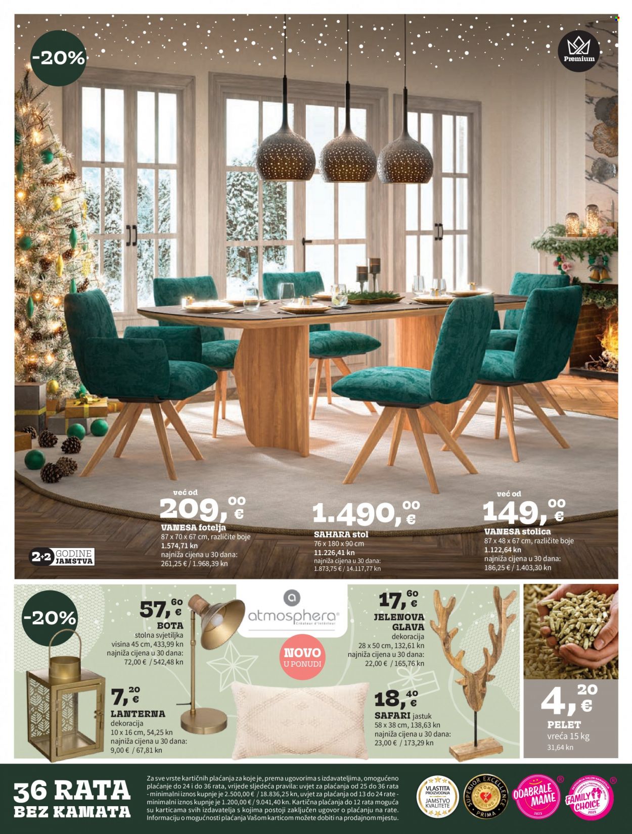 Prima katalog - 30.11.2023. - 03.01.2024. Stranica 20