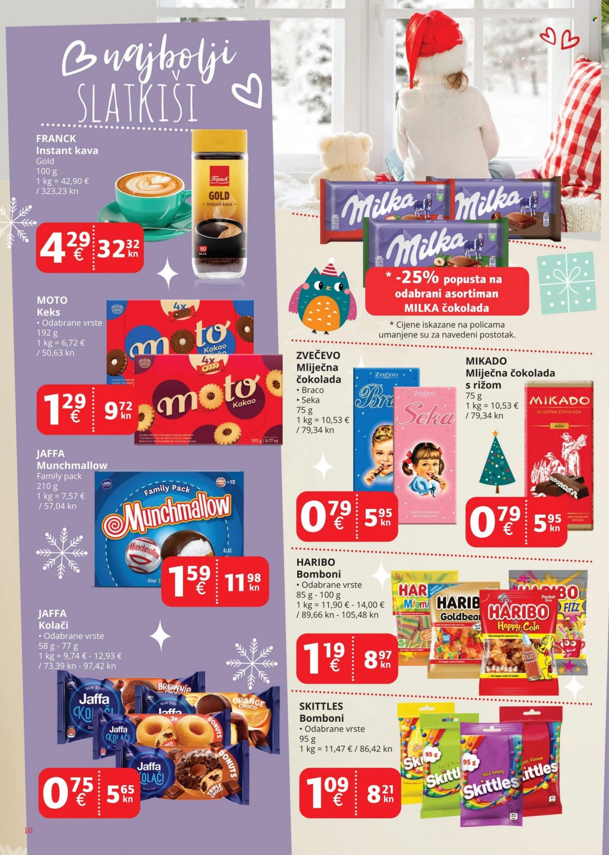Ribola katalog - 30.11.2023. - 06.12.2023. Stranica 10