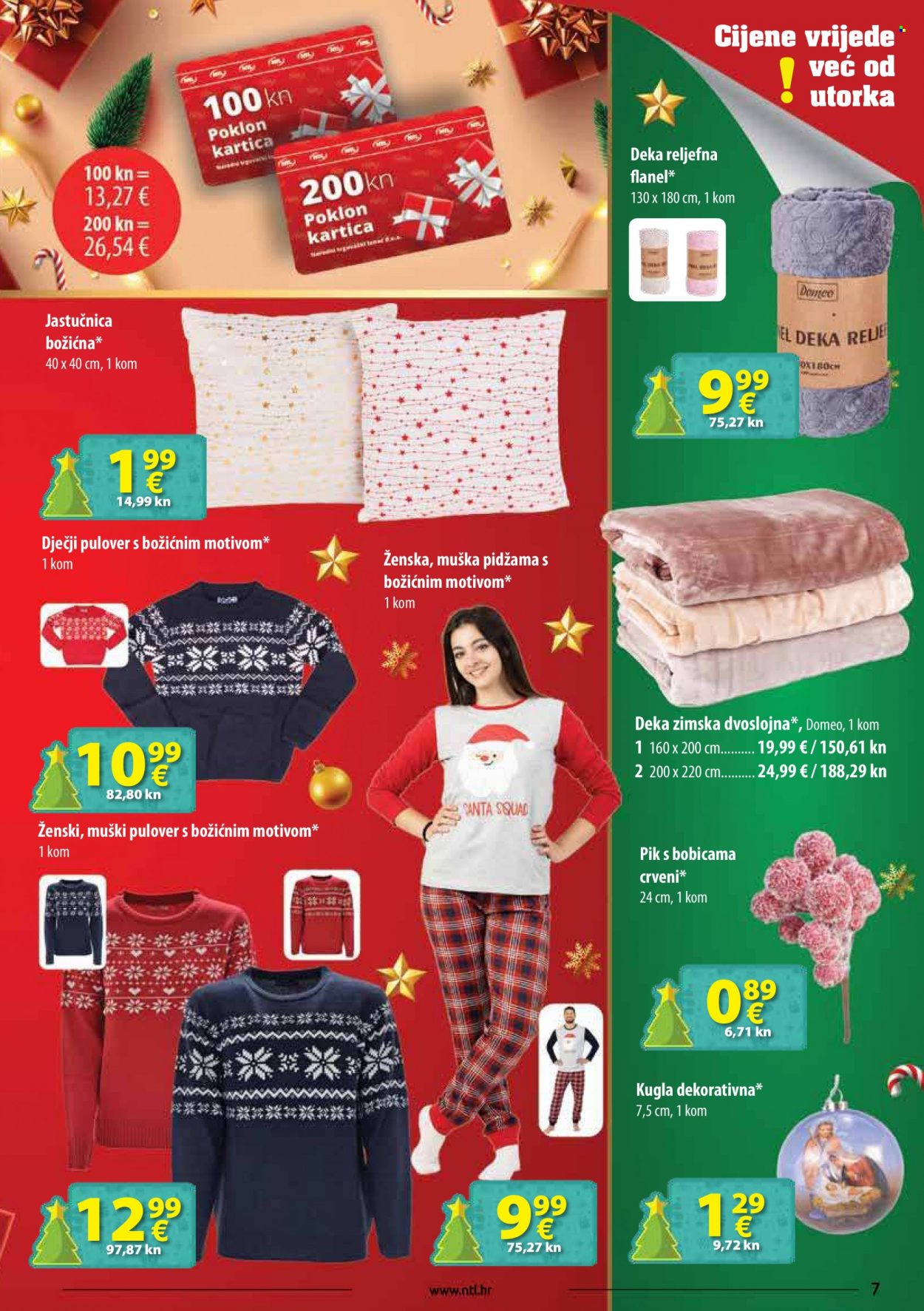 NTL katalog - 29.11.2023. - 05.12.2023. Stranica 7