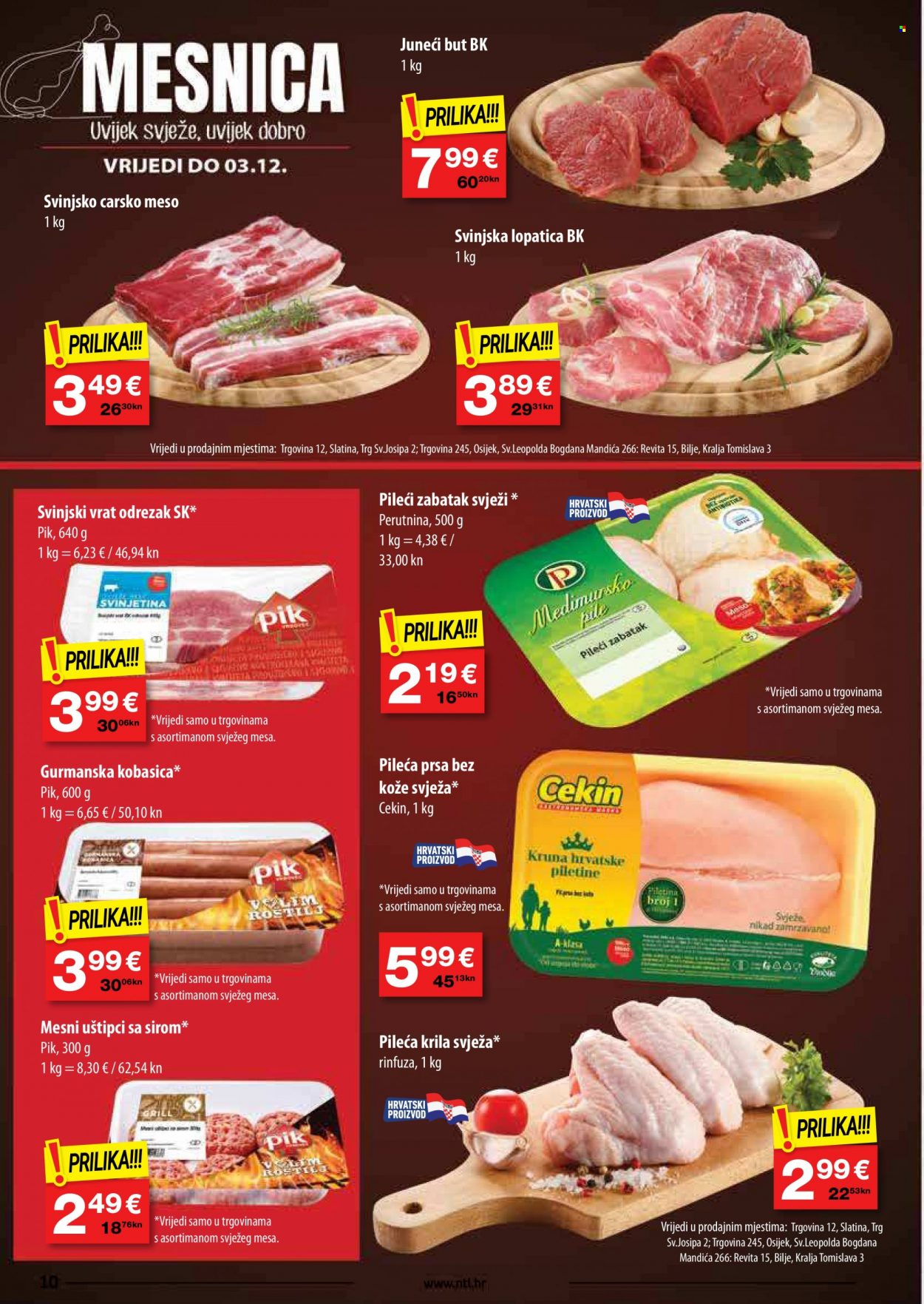 NTL katalog - 29.11.2023. - 05.12.2023. Stranica 10