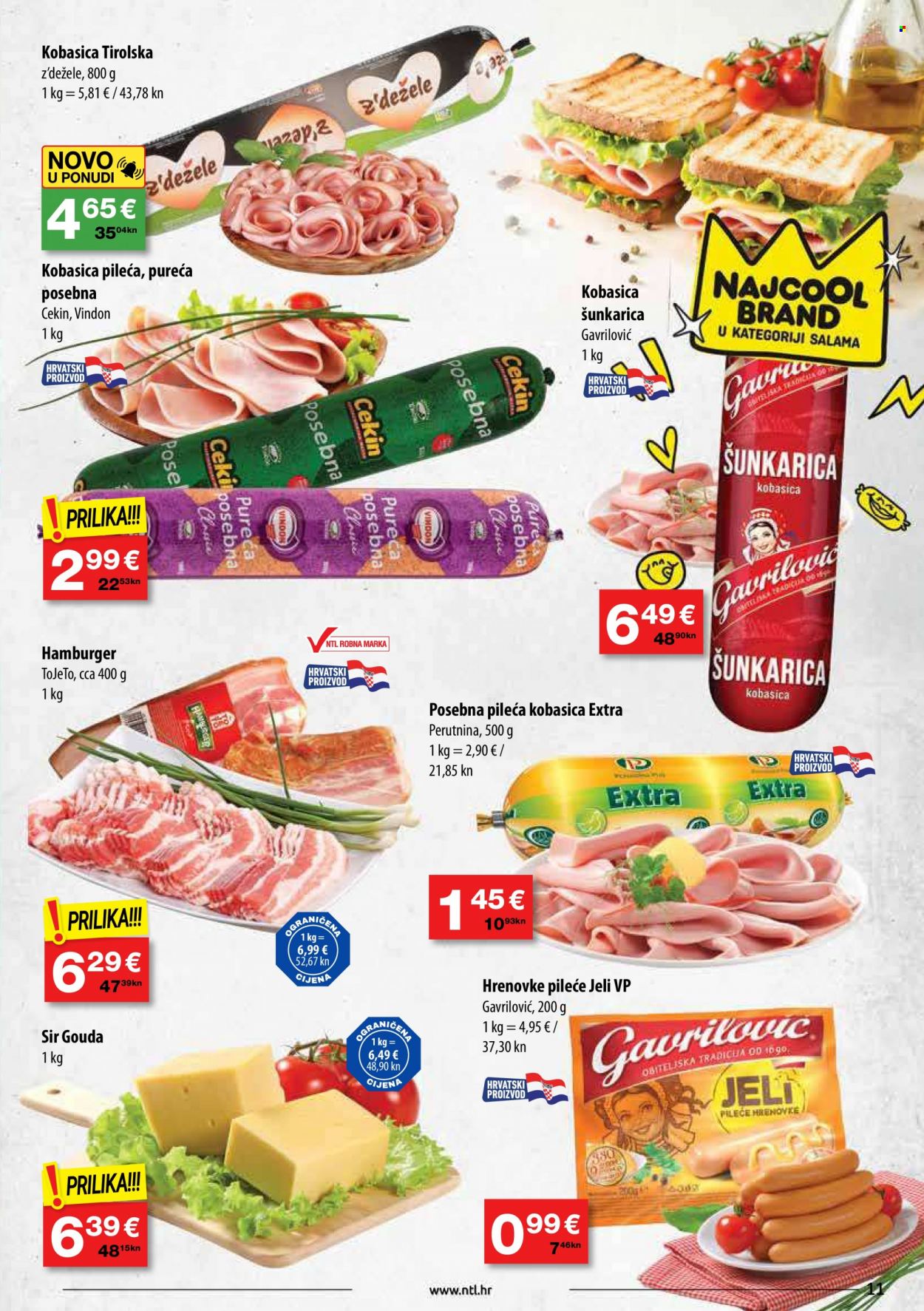 NTL katalog - 29.11.2023. - 05.12.2023. Stranica 11