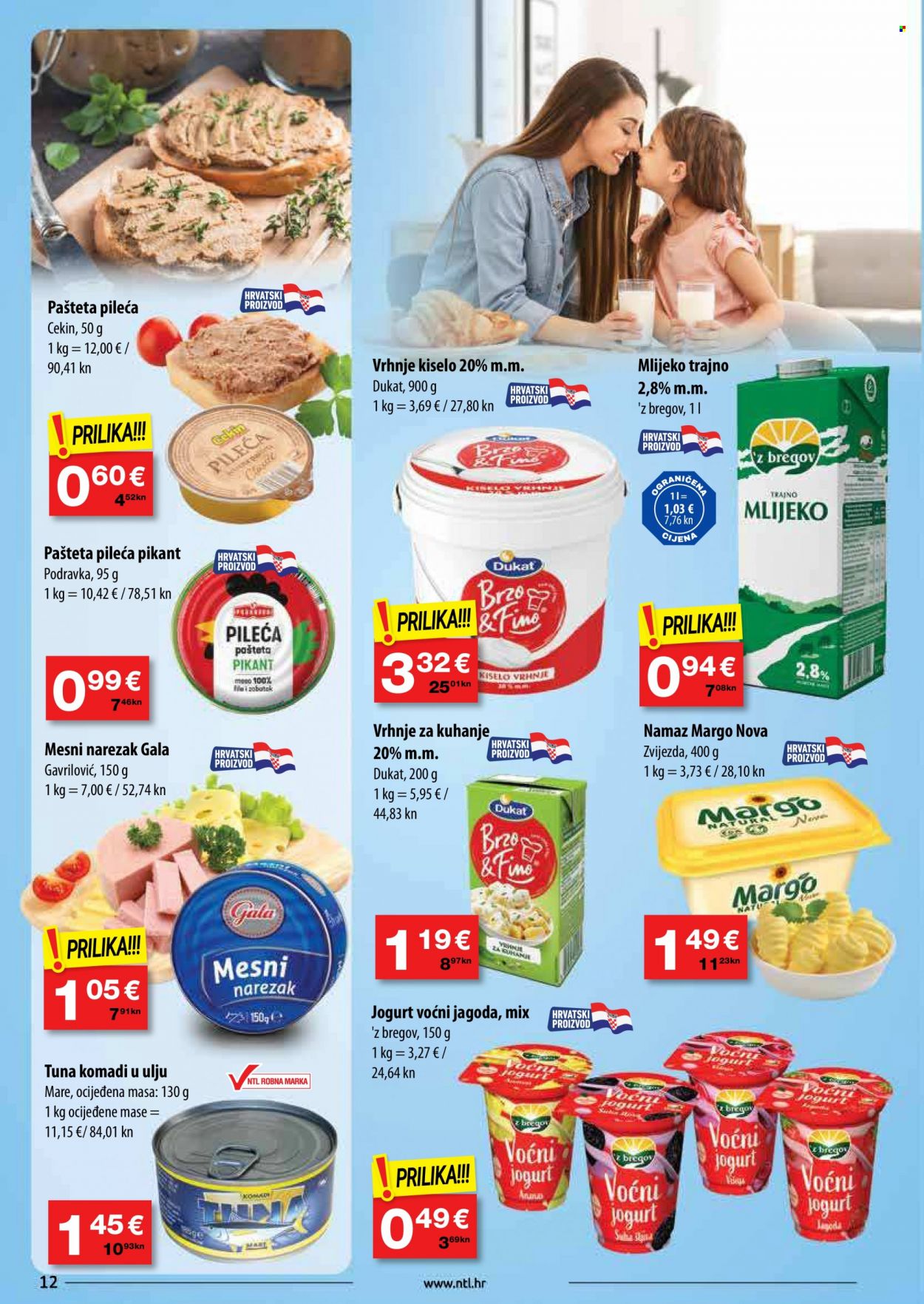 NTL katalog - 29.11.2023. - 05.12.2023. Stranica 12