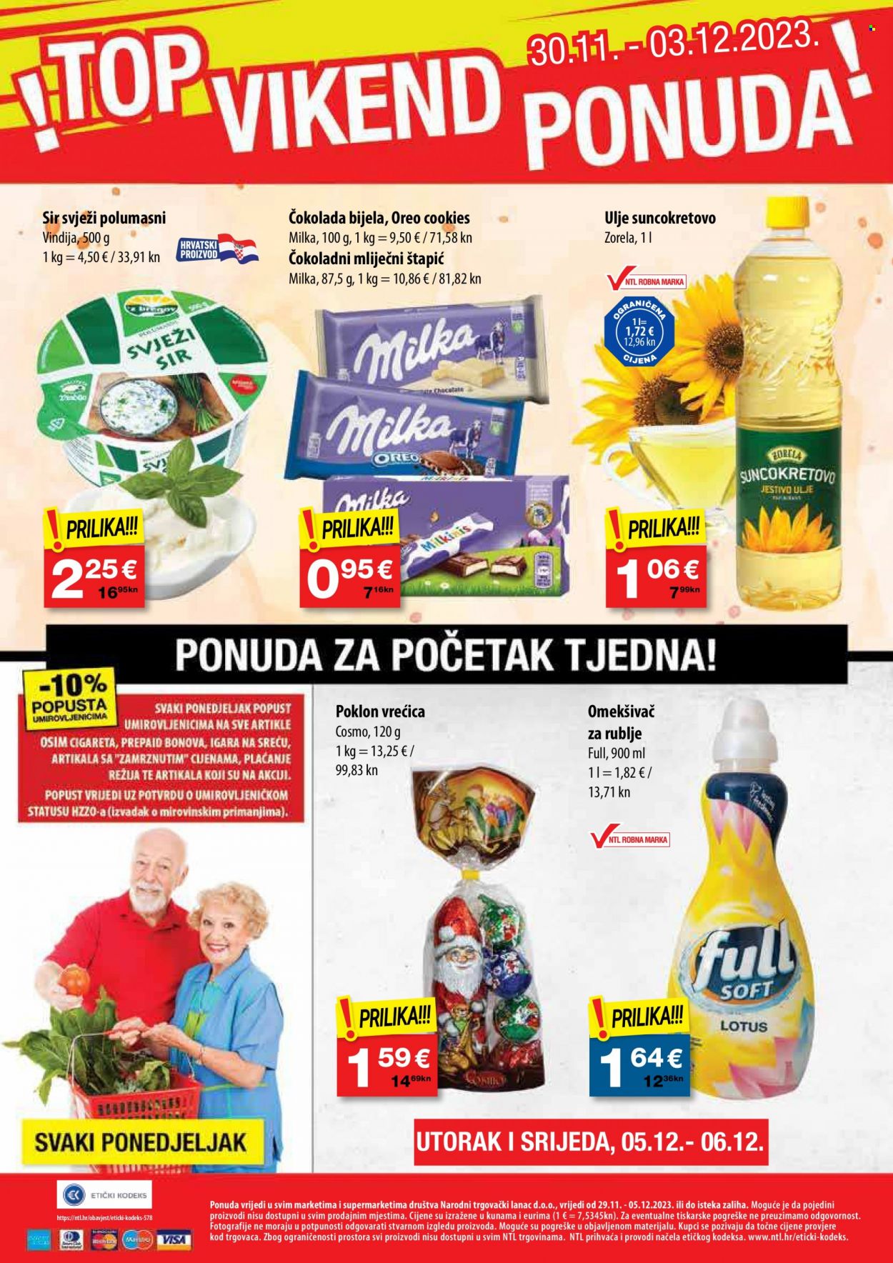 NTL katalog - 29.11.2023. - 05.12.2023. Stranica 24
