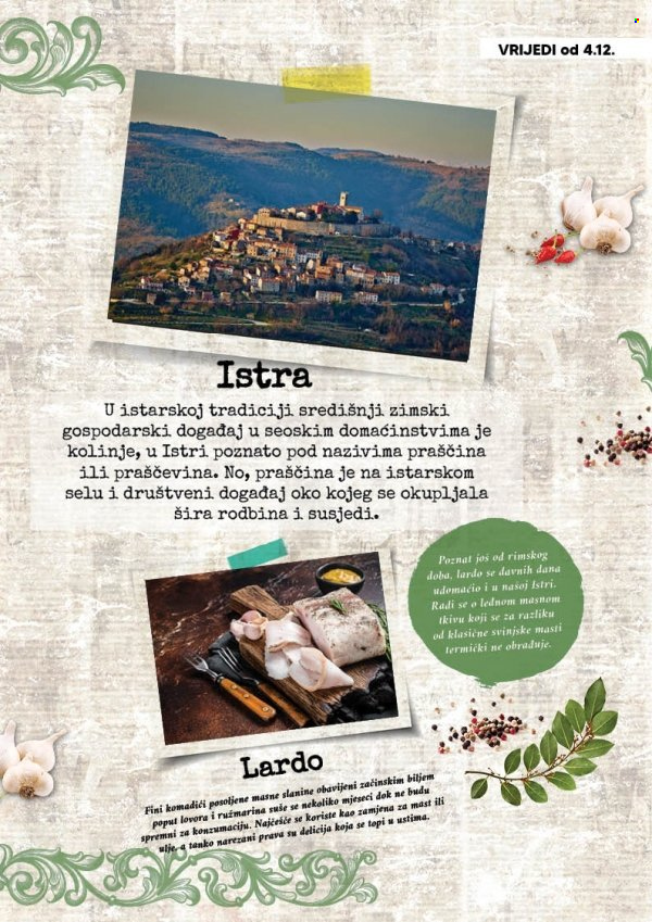 Pivac katalog - 04.12.2023. - 10.12.2023. Stranica 2