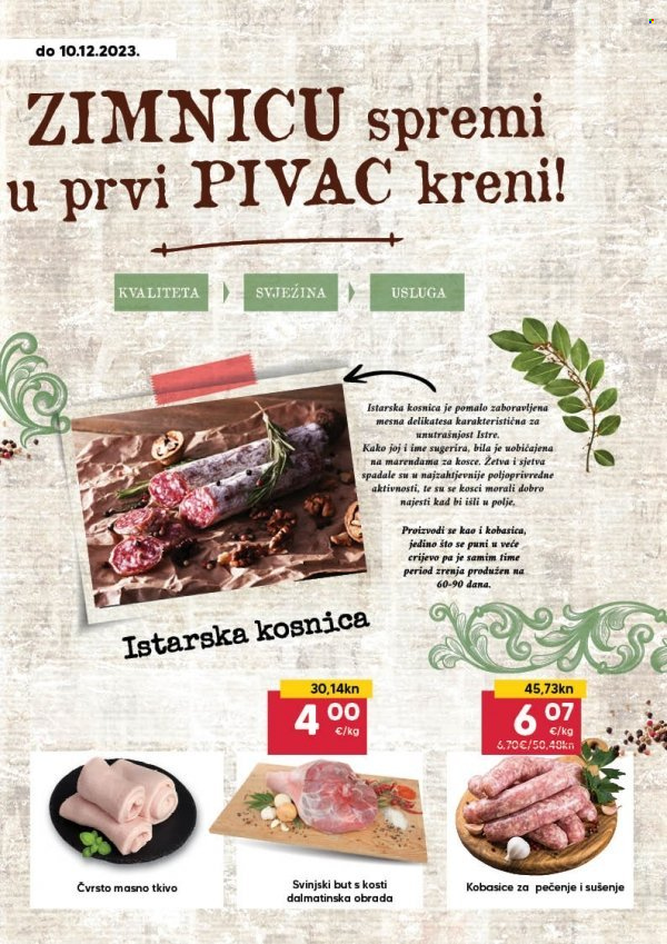 Pivac katalog - 04.12.2023. - 10.12.2023. Stranica 3