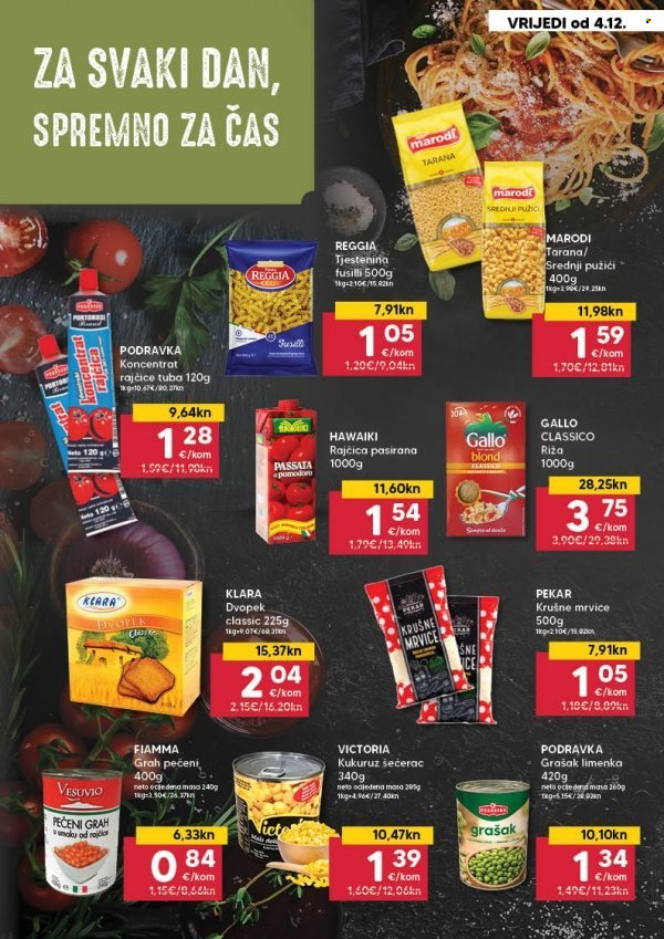 Pivac katalog - 04.12.2023. - 10.12.2023. Stranica 6