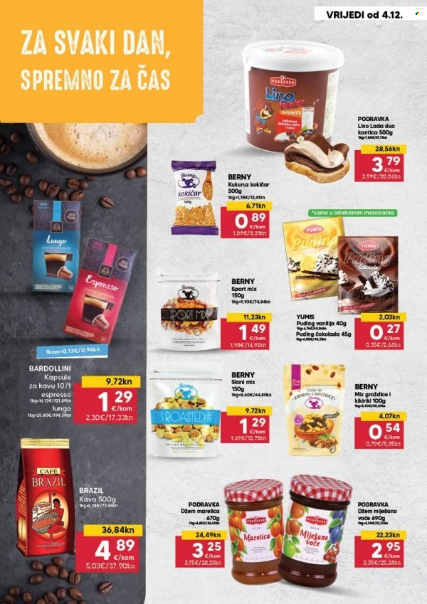 Pivac katalog - 04.12.2023. - 10.12.2023. Stranica 8