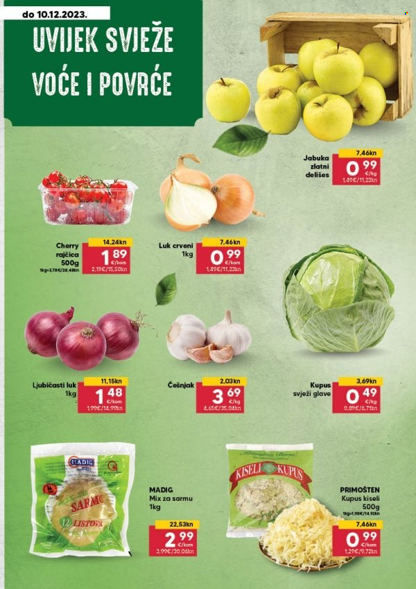 Pivac katalog - 04.12.2023. - 10.12.2023. Stranica 9