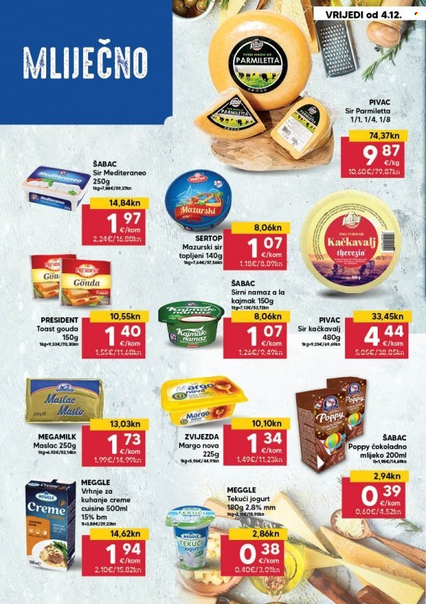 Pivac katalog - 04.12.2023. - 10.12.2023. Stranica 10