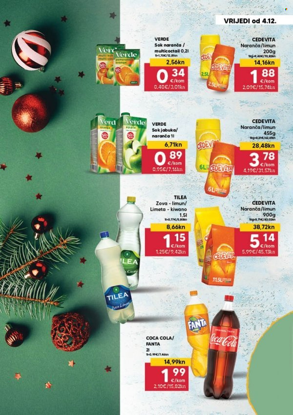Pivac katalog - 04.12.2023. - 10.12.2023. Stranica 12